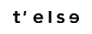티엘스